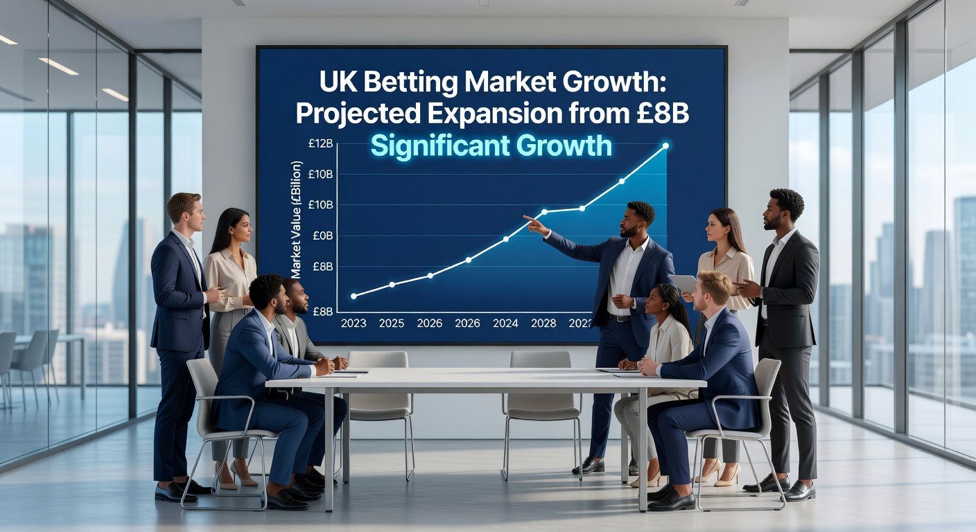 NBA team huddling during a timeout after a losing streak, plotting their bounce-back strategy on the court