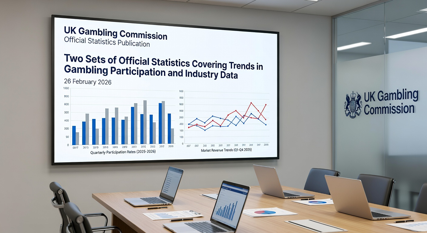 Close-up of a tense Wimbledon rally on grass, showing an underdog lunging for a forehand volley as the crowd watches intently