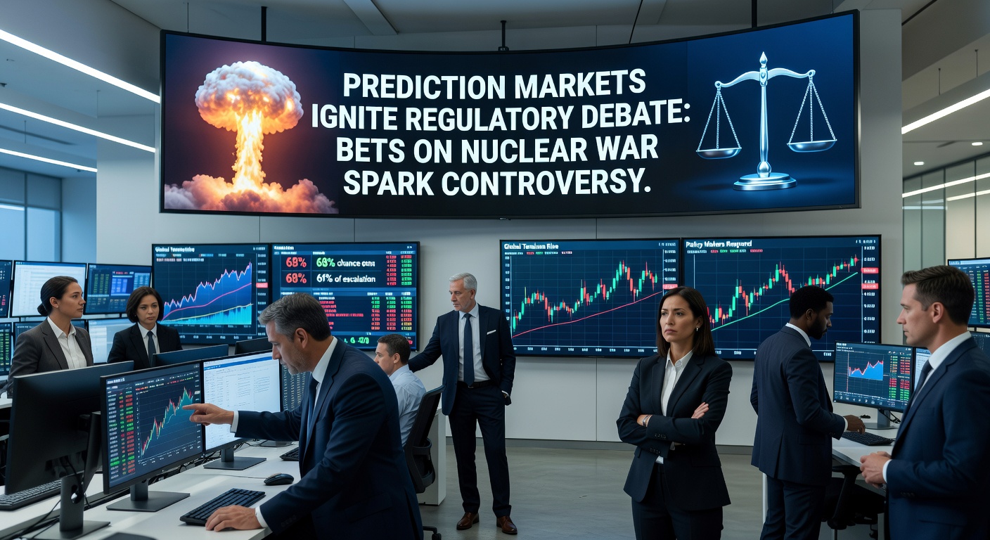 Graph showing a sharp rise in free-throw attempts during the final minutes of NBA games, highlighting foul-induced spikes